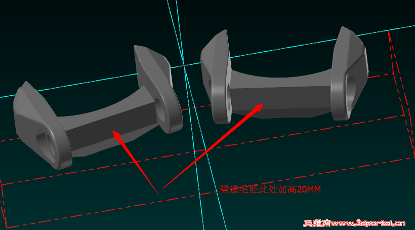 QQ��ͼ20141114215007.png