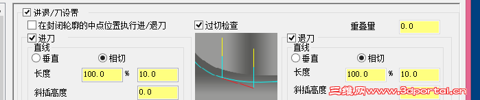QQ��ͼ20141116114009.png