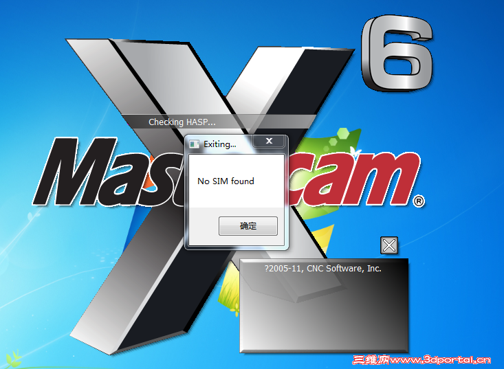 X6�ƽ��򿪻���.png