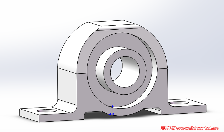 ͼ���� ʶ��ǰ