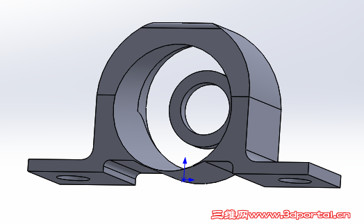 ͼ����ʶ���