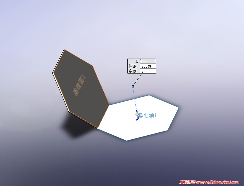 QQ��ͼ20141120135813.jpg