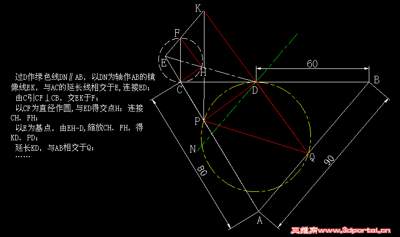T14-11��.PNG