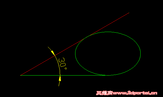 QQͼƬ20141121210519.png