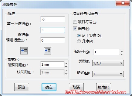 QQͼƬ20141124134544.jpg
