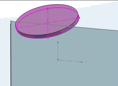 capture-1.gif