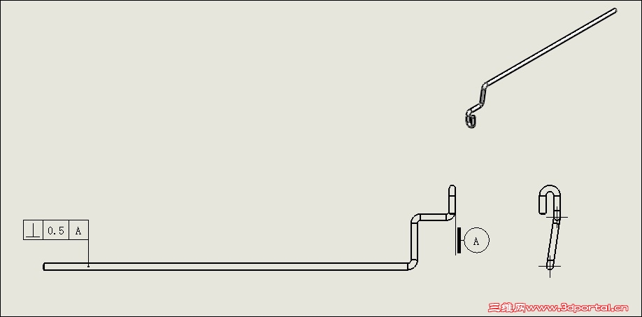 18 �� 34 �� 19 ��.jpg