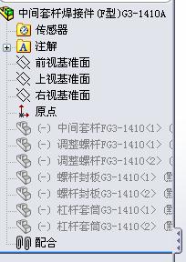 װ��ͼ�޷���ʾ����ѹ��Ч