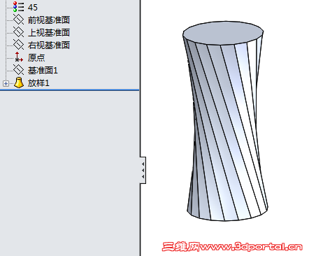 QQ��ͼ20141126085851.png