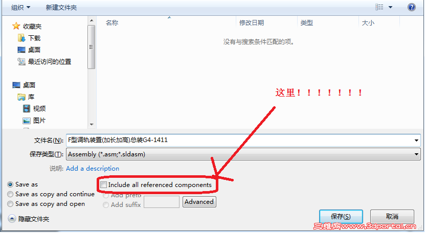 �ޱ���.png