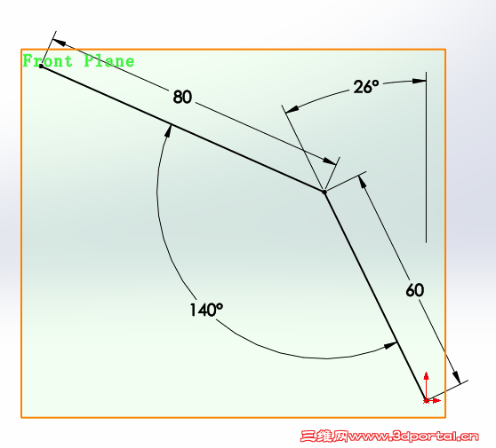 2014-11-26 13-59-35.png