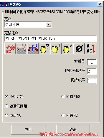 ��ͼ01.jpg