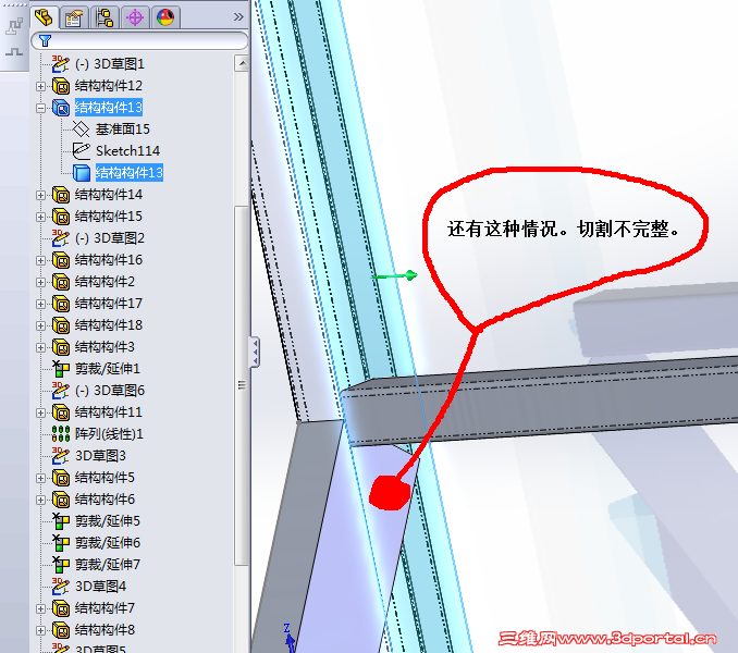 ��ͼ05.png