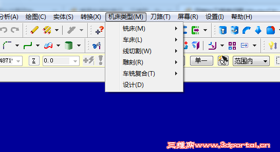 QQ��ͼ20141128184332.png