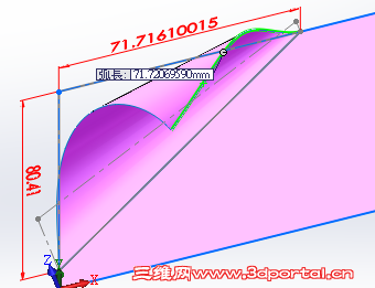 capture_11292014_095924.png