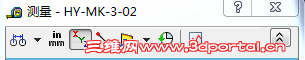 ����.PNG