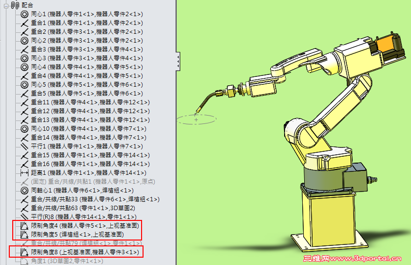 f-1.png