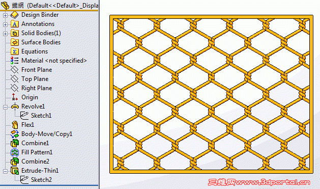 2014-12-3 ���� 12-32-56.gif