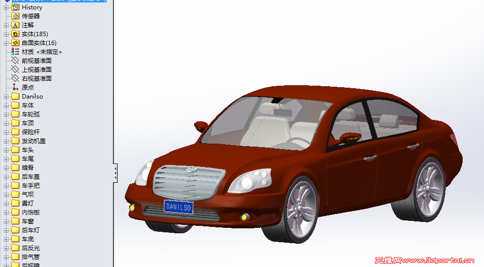 car1.png
