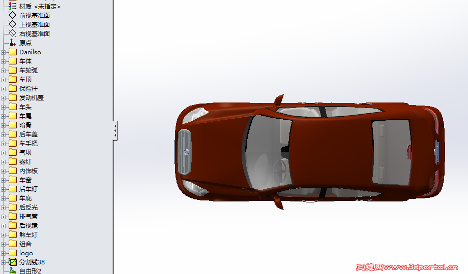 car4.png