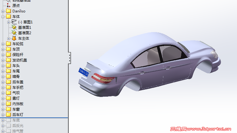 cara8.png
