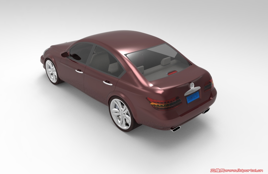 130543jsi58q500t2l8ska.jpg