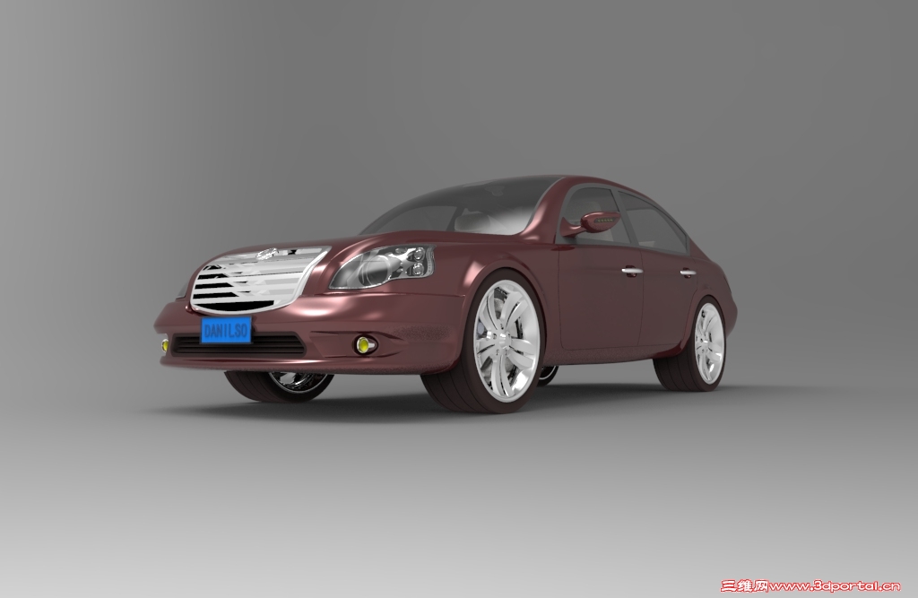 130555cfo1n1de49yf9kel.jpg