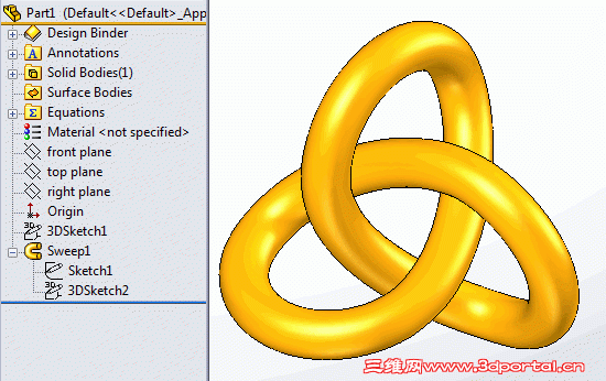 2014-12-18 ���� 09-39-33.gif