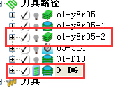 QQ��ͼ20141218094620.jpg