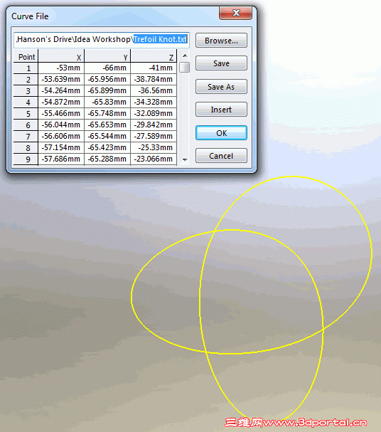 2014-12-18  11-58-38.gif