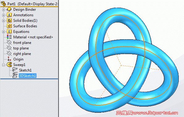 2014-12-18  12-28-47.gif