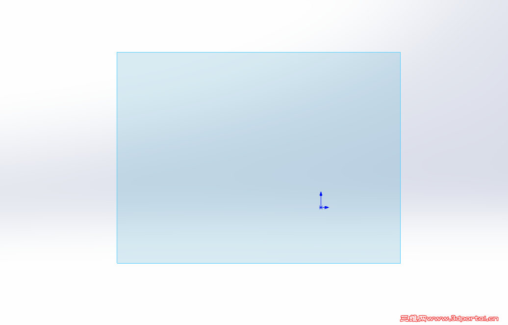 ����13���