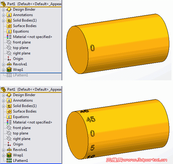 2014-12-19  01-30-44.gif