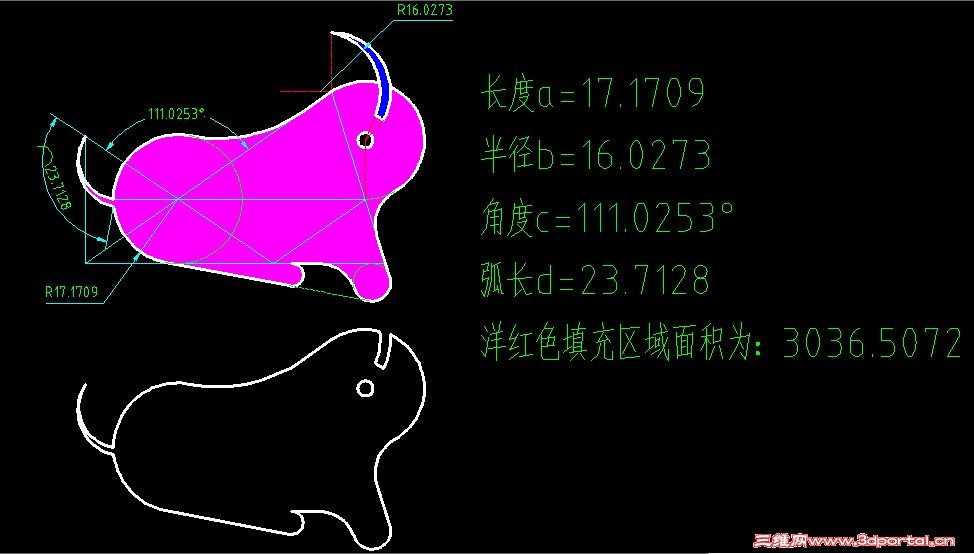 2D�ۺ���ϰ13