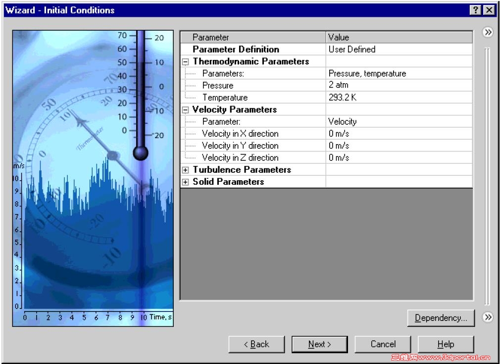 pressure setup.jpg