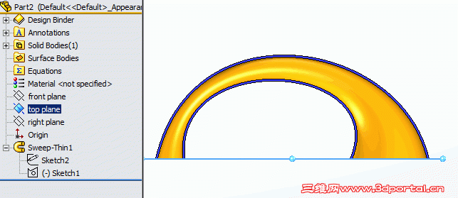 2014-12-22_23-48-54.gif
