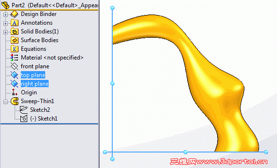 2014-12-23 10-07-09.gif