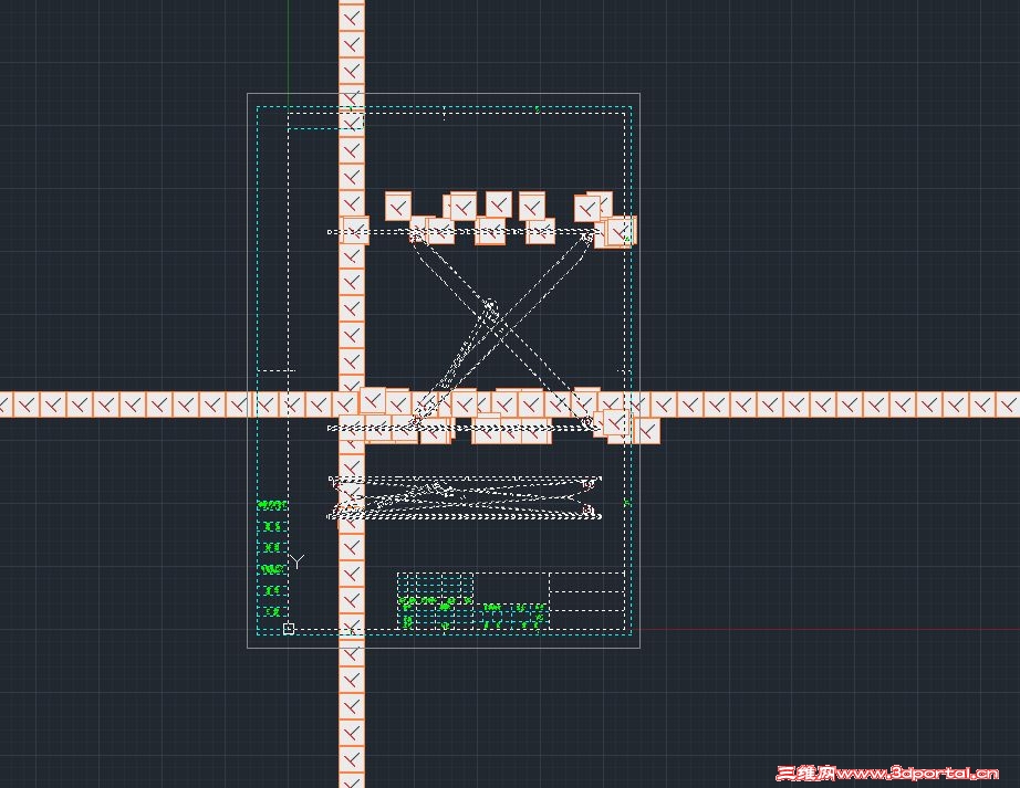cad.jpg