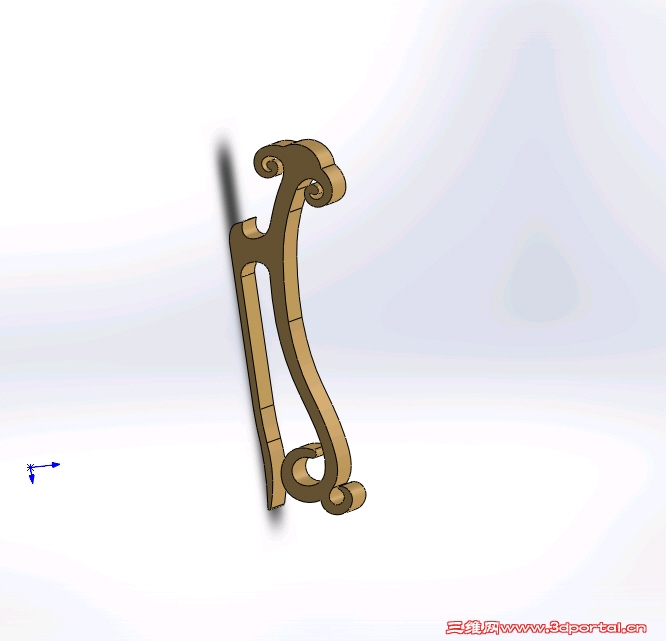 ��һ���������