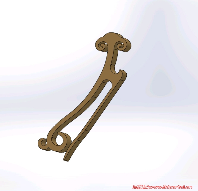 ��һ���������