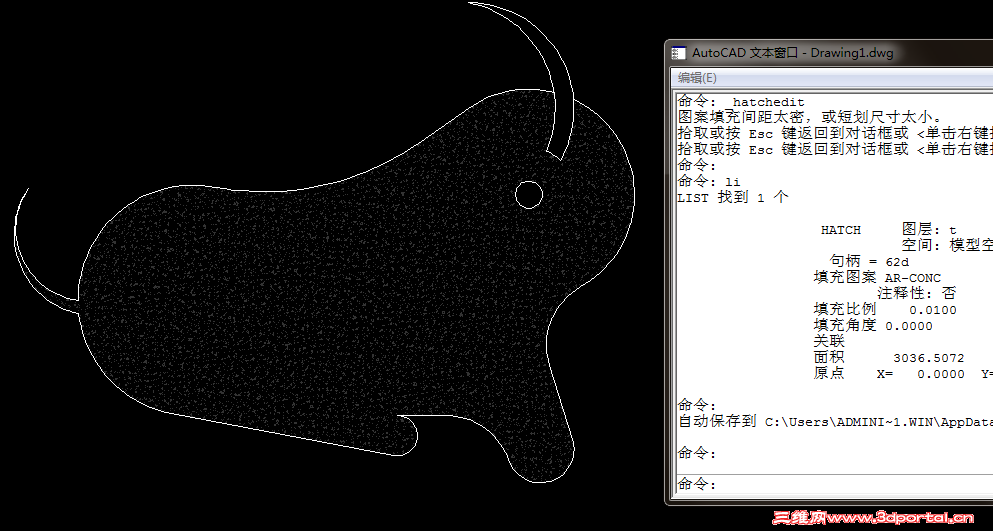 QQͼƬ20141225094908.png