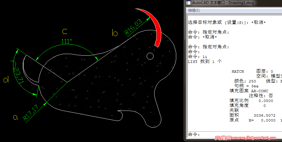 QQͼƬ20141224134547.png