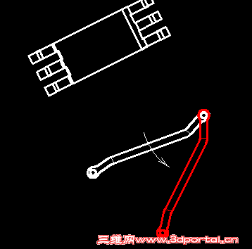 QQͼƬ20141225165135.png