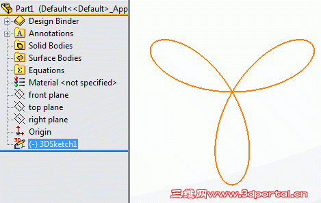 2014-12-26 12-10-55.gif