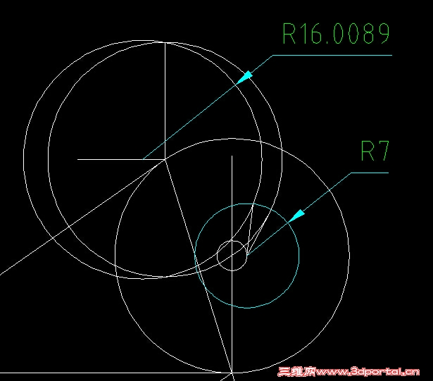 QQ��ͼ20141226121812.jpg