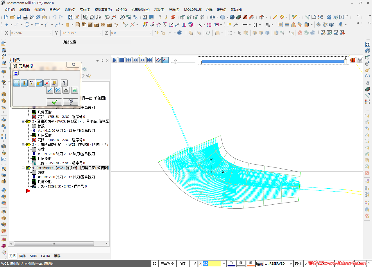 �ޱ���.png
