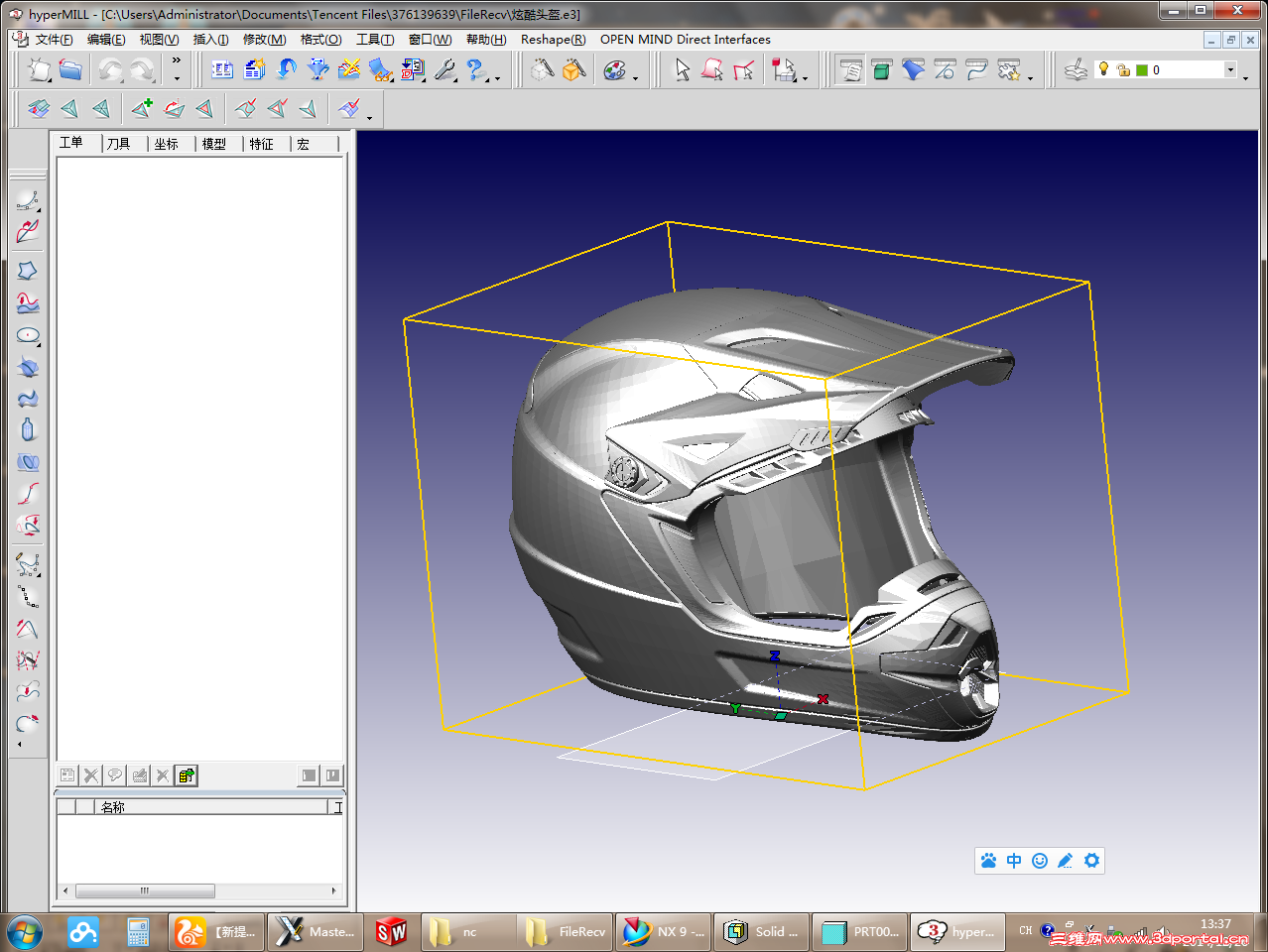 ����nx��ͼ