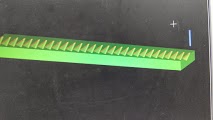 IMG_20141231_083113.jpg
