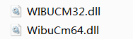 2.png