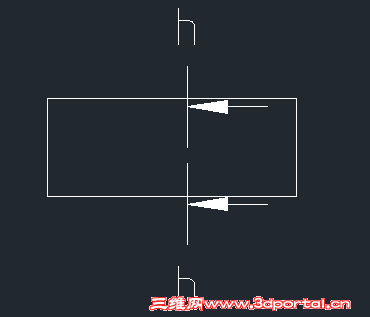 01.png